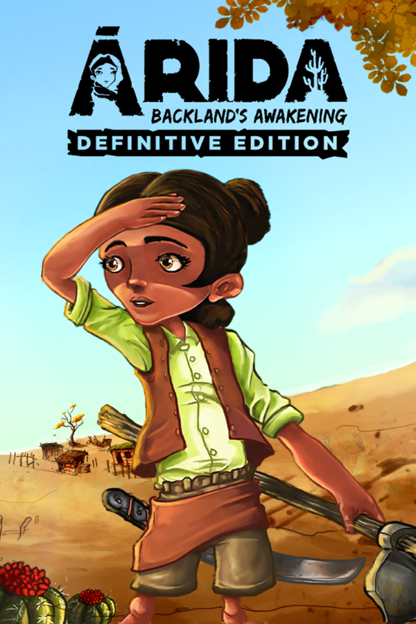 Imagen juegos mundo indie