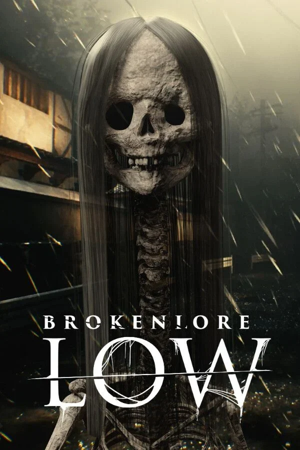 brokenlore_low