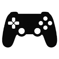 PlayStation Controller