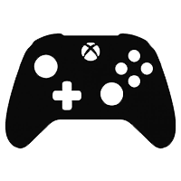 Xbox Controller