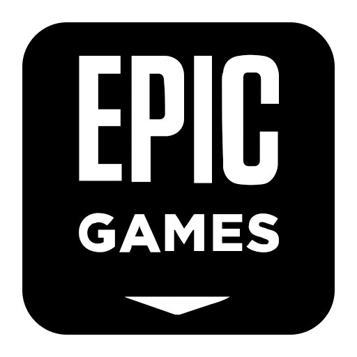 Epic Games Store